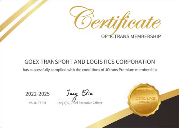 jctrans-certificate.jpg